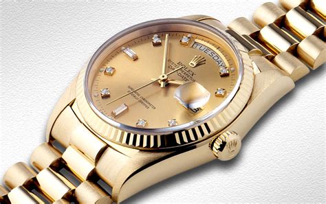 estelle gullit rolex|used rolex watches near me.